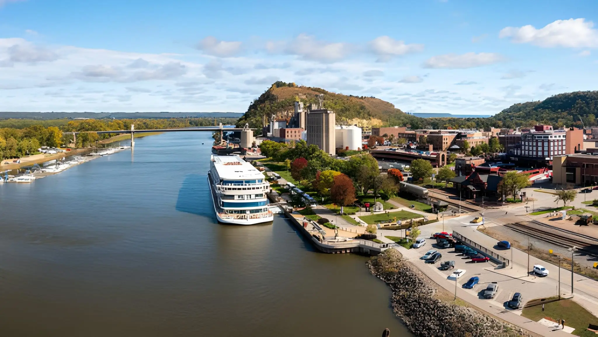 Red Wing, Minnesota Transcription Services